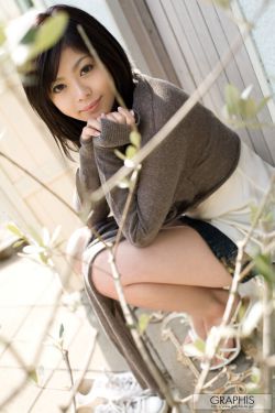 足球风云