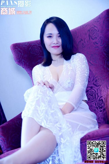 林美凤