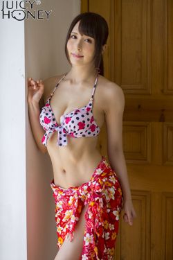 校花前传