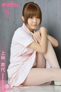 少年派1免费观看完整版